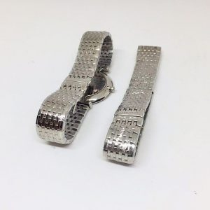 Dây đồng hồ Longines Classic