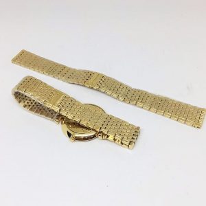 Dây đồng hồ Longines Classic